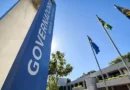 Renegociação da dívida: Mato Grosso do Sul terá alívio de R$ 3,2 bilhões nos próximos 30 anos