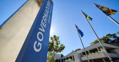 Renegociação da dívida: Mato Grosso do Sul terá alívio de R$ 3,2 bilhões nos próximos 30 anos