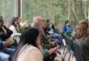 Com sessões de negócios, Encadear Summit reúne grandes empresas e pequenos negócios em Três Lagoas