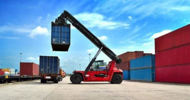 Porto Seco de Três Lagoas avança: Prefeitura lança chamamento público para definir área do empreendimento