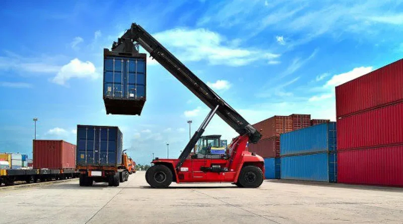 Porto Seco de Três Lagoas avança: Prefeitura lança chamamento público para definir área do empreendimento