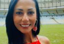 Empresária Karina Machado morre aos 47 anos e comove Três Lagoas