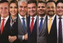 Pesquisa revela cenário para o Senado em Mato Grosso do Sul
