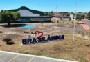 Brasilândia convoca população para revisão do Plano Diretor: “O futuro da cidade em nossas mãos”