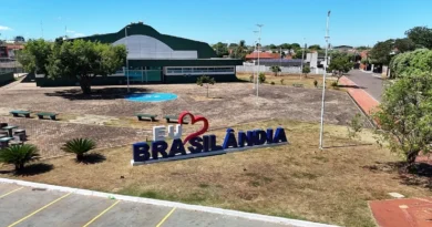 Brasilândia convoca população para revisão do Plano Diretor: “O futuro da cidade em nossas mãos”