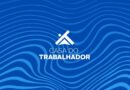 Veja as oportunidades disponíveis na Casa do Trabalhador nesta sexta-feira (13)