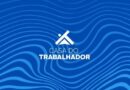 Veja as oportunidades disponíveis na Casa do Trabalhador nesta quarta-feira (01)
