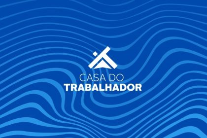 Veja as oportunidades disponíveis na Casa do Trabalhador nesta quarta-feira (01)