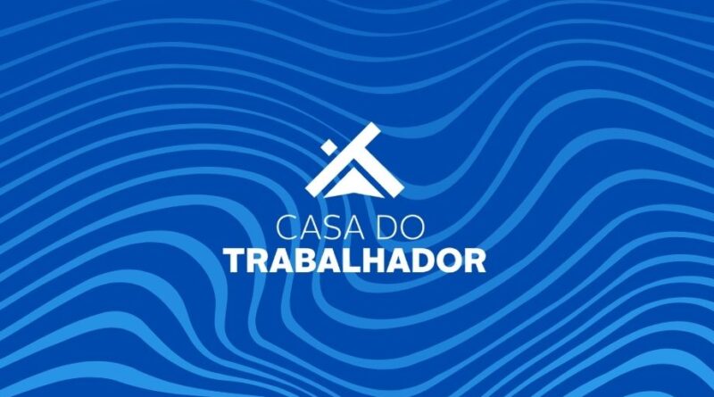 Veja as oportunidades disponíveis na Casa do Trabalhador nesta sexta-feira (13)