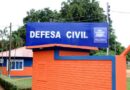 Estão abertas inscrições para capacitação sobre o Plano Municipal de Contingência de Três Lagoas