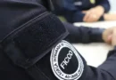Megaoperação das FICCOs atinge 16 estados e prende 93 pessoas; MS tem três mandados cumpridos