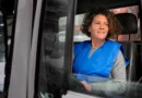 Programa Mais Motoristas abre inscrições em Três Lagoas para mudança gratuita de CNH