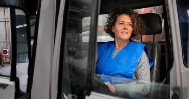 Programa Mais Motoristas abre inscrições em Três Lagoas para mudança gratuita de CNH