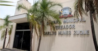 Nova lei institui Câmara Intersetorial e Conselho Municipal de Segurança Alimentar em Três Lagoas