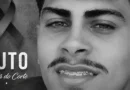 Motociclistas de Três Lagoas se preparam para homenagear jovem morto em acidente na BR-262