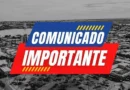 Secretaria de Saúde de Três Lagoas confirma caso de meningite meningocócica e reforça medidas de prevenção