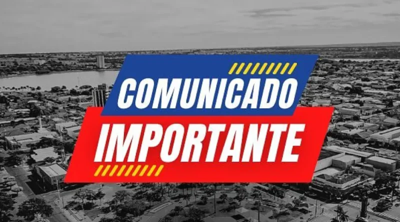 Secretaria de Saúde de Três Lagoas confirma caso de meningite meningocócica e reforça medidas de prevenção