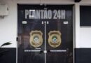Mulher perde R$ 1,5 mil após cair em golpe com falso perfil da filha no WhatsApp em Três Lagoas