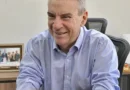 Paulo Corrêa segue na liderança do PL em nova pesquisa para deputado estadual