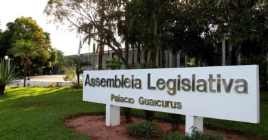 Governo de MS libera R$ 48,4 milhões em emendas estaduais para saúde e educação em última etapa antes das eleições