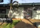 Golpe do intermediário faz duas vítimas durante venda de máquina de assar frangos em Três Lagoas