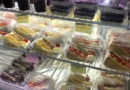Encerra hoje (15) o formulário online de consulta à associações e instituições para comercialização de alimentos na Festa do Folclore