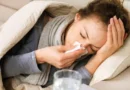 Três Lagoas registra cinco mortes por Influenza em 2026 e reforça alerta para vacinação Três Lagoas registra cinco mortes por Influenza em 2026 e reforça alerta para vacinação