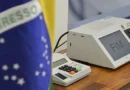 Novas regras eleitorais entram em vigor e marcam início do período de restrições