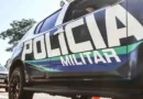 Pais que perderam guarda por maus-tratos são presos por sequestro da filha em Campo Grande