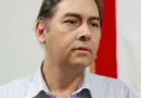Alcides Bernal falece na véspera de seu aniversário, após ter prisão domiciliar negada