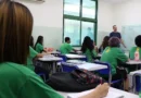 Governo de MS autoriza concurso com 2 mil vagas para professores da rede estadual