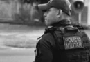 Briga entre integrantes do PCC termina com morte de PM em MS