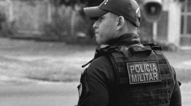 Briga entre integrantes do PCC termina com morte de PM em MS
