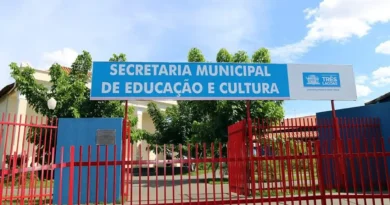 SEMED e SEGP publicam convocações para professores e técnicos
