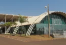 Três Lagoas deve receber R$ 117 milhões para modernização do aeroporto em concessão federal