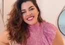 Caso Vanessa Ricarte: músico acusado de feminicídio vai a júri popular em Campo Grande