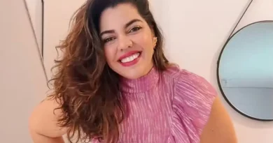 Caso Vanessa Ricarte: músico acusado de feminicídio vai a júri popular em Campo Grande
