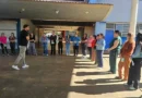Prefeitura de Três Lagoas encerra semana de capacitação e formação continuada para educadores sociais e equipes do SUAS