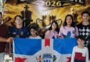 Professora de Três Lagoas faz história e se torna a primeira mulher de MS a conquistar o título de Mestre Nacional de Xadrez