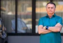 PF faz buscas na casa de Bolsonaro para localizar armas; defesa nega apreensão