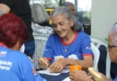 SCFV Tia Nega retoma atividades no dia 11 de agosto após agenda interna de planejamento