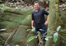 Justiça barra buscas por Ratanabá em terra indígena e grupo de MS pode pagar multa de R$ 50 mil por voo irregular