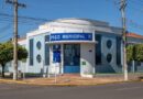 IPTU 2026 – Sexta parcela vence no próximo dia 10