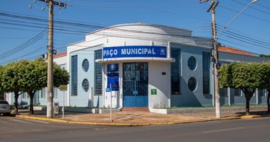 IPTU 2026 – Sexta parcela vence no próximo dia 10
