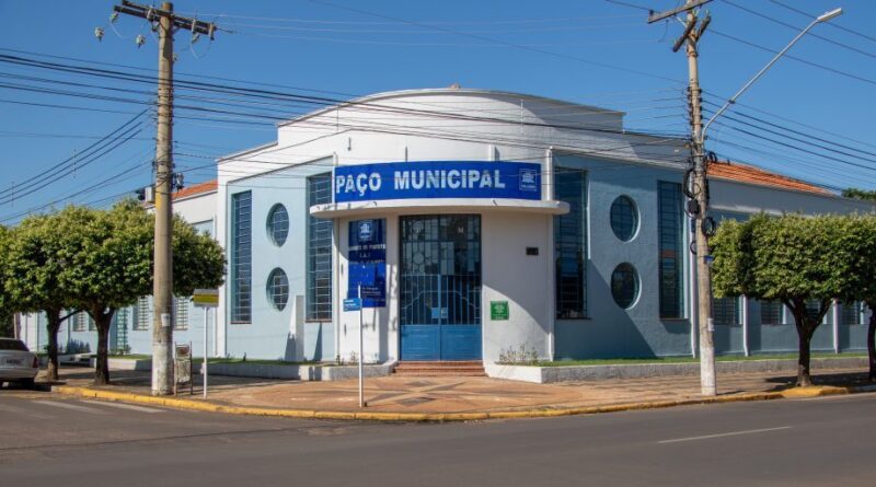 IPTU 2026 – Sexta parcela vence no próximo dia 10