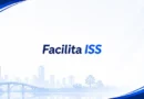 Regularização Fiscal – Facilita ISS oferece descontos em juros e multas para contribuintes de Três Lagoas