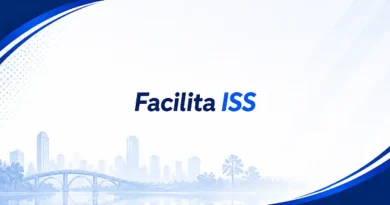 Regularização Fiscal – Facilita ISS oferece descontos em juros e multas para contribuintes de Três Lagoas