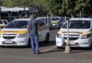 Detran-MS estabelece novo percurso e limite de pontos para prova da CNH