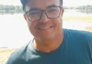 Buscas por trabalhador desaparecido em fazenda em Três Lagoas terminam com localização de corpo