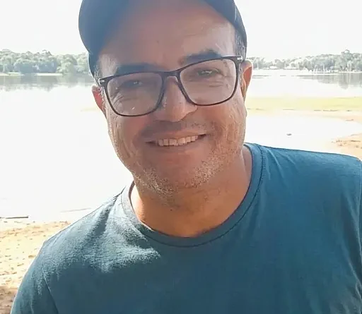 Buscas por trabalhador desaparecido em fazenda em Três Lagoas terminam com localização de corpo